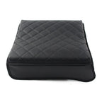Console Armrest Cushion for Ford F-150 SUV (2015-2020)