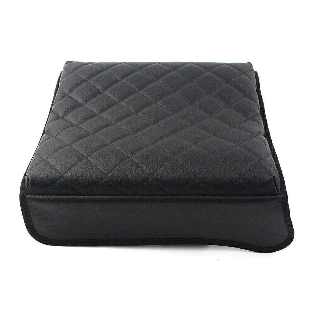 Console Armrest Cushion for Ford F-150 SUV (2015-2020)
