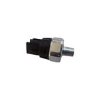 Oil Pressure Sensor for Haval Jolyon, Great Wall Florid, H5, H6 (2021-2023)