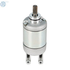 Starter Motor Assembly for Yamaha YZF R6 YZF R6S FZ6 (2006–2019) 5EB-81890-00-00