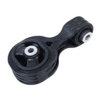 Engine Mount 50890SZW003 for Honda Stepwagon RK1 (2009–2015)