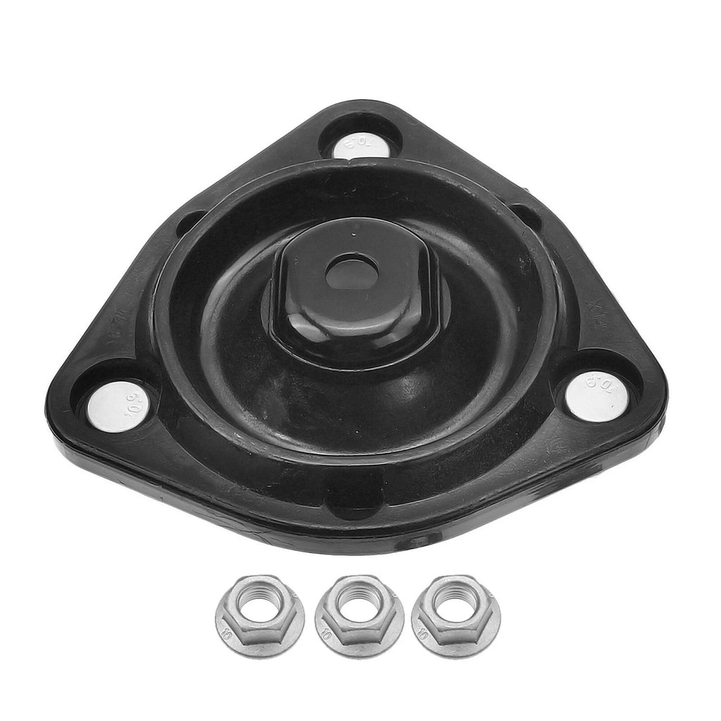Rear Suspension Strut Mount for Nissan Altima (1993–2001)