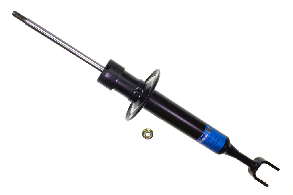 Shock Absorber for Audi A4 Quattro (2005–2008)