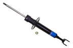 Shock Absorber for Audi A4 Quattro (2005–2008)