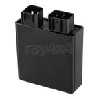 CDI ECU Box Ignition Module for Honda CRF450R (2004–2007) #30410-MEN-003