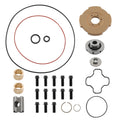 Turbo Rebuild Kit for Ford 7.3L Powerstroke (1994–2003)