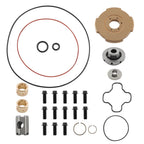 Turbo Rebuild Kit for Ford 7.3L Powerstroke (1994–2003)