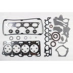 Cylinder Head Gasket Set for Mitsubishi Triton MK 2.4L 4G64 (1996-2006)