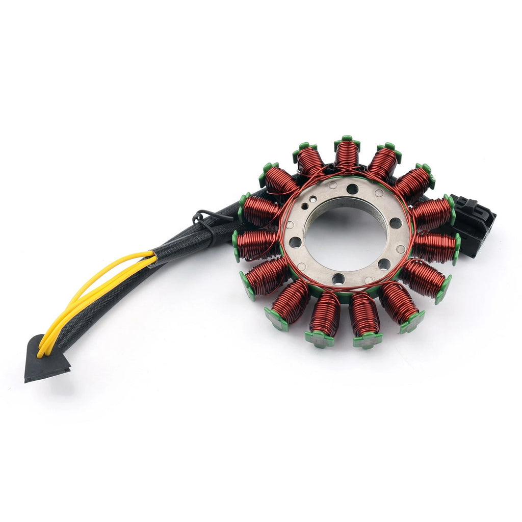Magneto Stator Coil for Honda CBR600RR CBR600 (2007–2012) AV