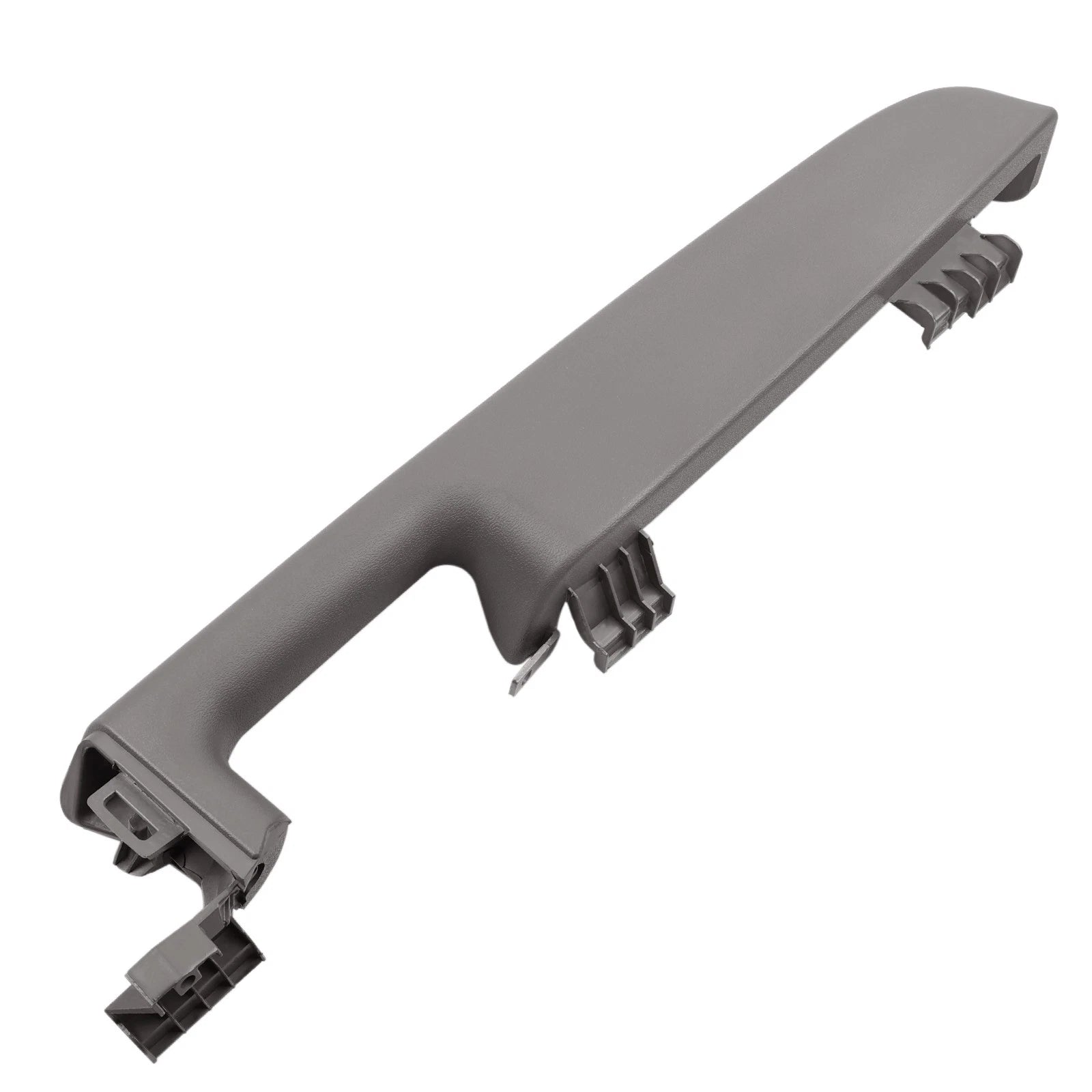 Driver Armrest Handle for Chevy Suburban Avalanche GMC (1999–2006) Gray