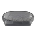 Speedometer Housing Cover for Street Triple 765RS, 1200RS, Tiger 800 (2020–2024)