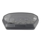 Speedometer Housing Cover for Street Triple 765RS, 1200RS, Tiger 800 (2020–2024)
