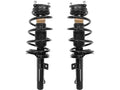 Front Strut Assembly Kit for Suzuki Grand Vitara (2006–2013) RH215GP