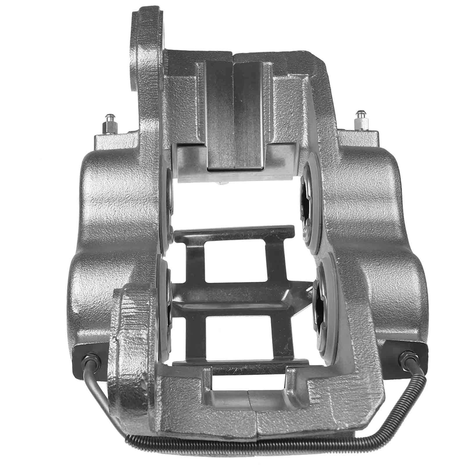 Rear Side Disc Brake Caliper for Ford F-650 (2000–2023)