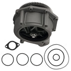 Cooling Pump for Caterpillar Compactor 825, 825C, Industrial 3406 (–) 10R0482