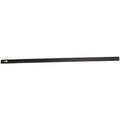 Set of 2 Door Molding and Beltlines for BMW 525i M5 (1989–1995)