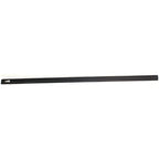 Set of 2 Door Molding and Beltlines for BMW 525i M5 (1989–1995)