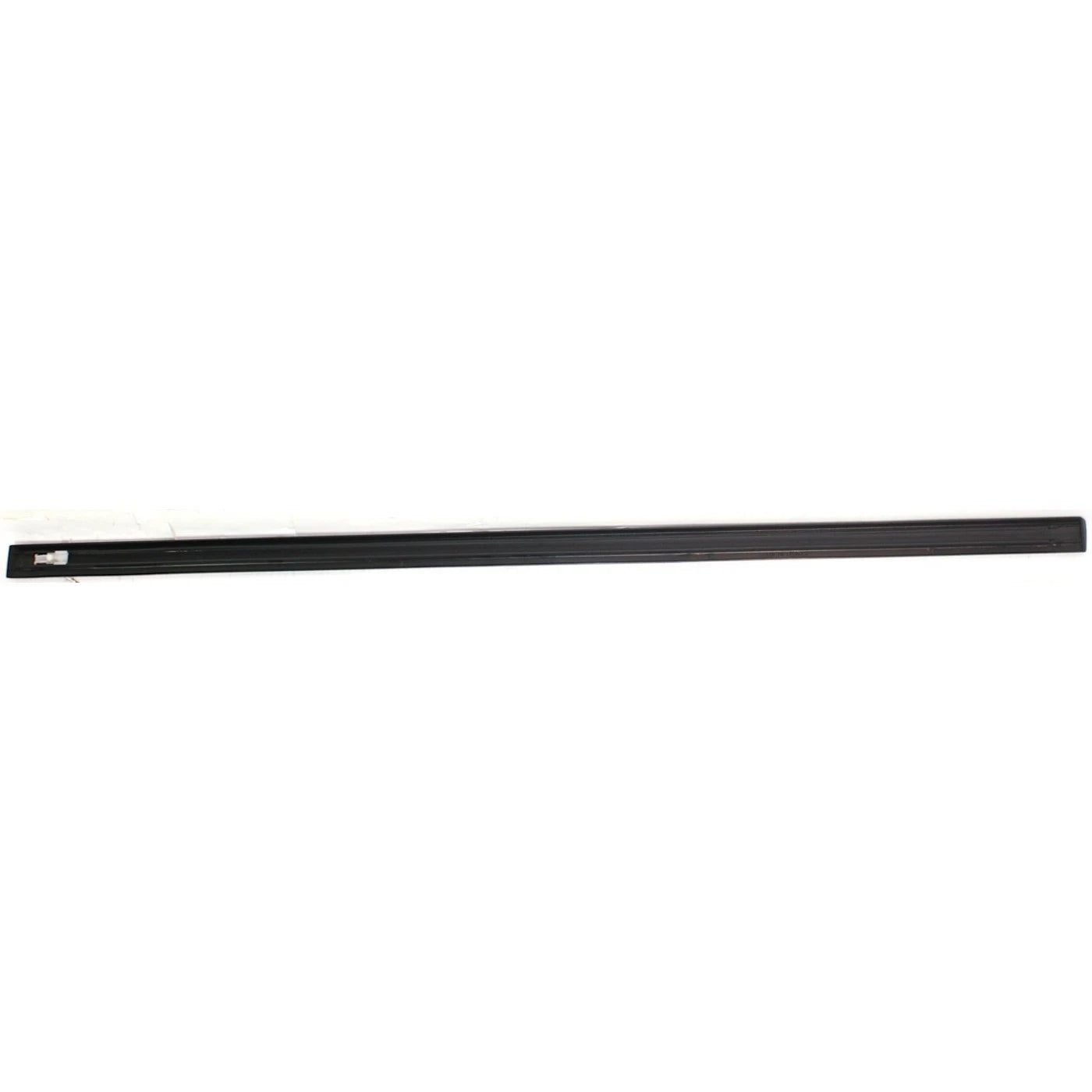 Set of 2 Door Molding and Beltlines for BMW 525i M5 (1989–1995)