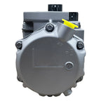 AC Compressor Kit Replacement for Toyota Highlander Hybrid 3.3L (2008-2010)