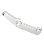Gear Shift Stabilizer for Honda HunterCub CT125 CT110 (2020-2023) Silver
