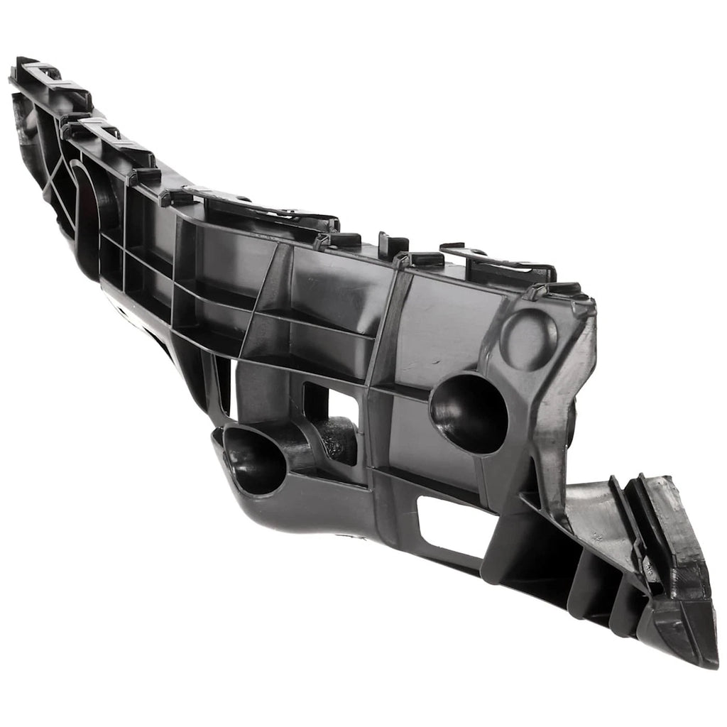 Bumper Bracket for Toyota Highlander (2014-2016)