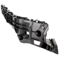 Bumper Bracket for Toyota Highlander (2014-2016)