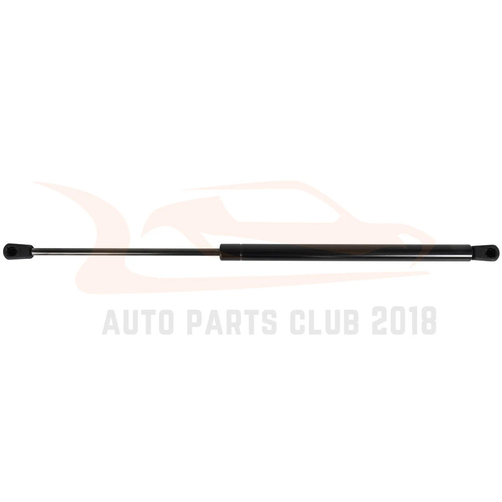 Lift Support for Truck Cap Topper (12 Inch, 24Lb, 107N)