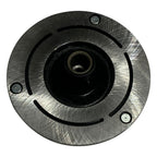 AC Compressor Clutch Replacement for Chrysler Aspen 4.7L (2008-2009)