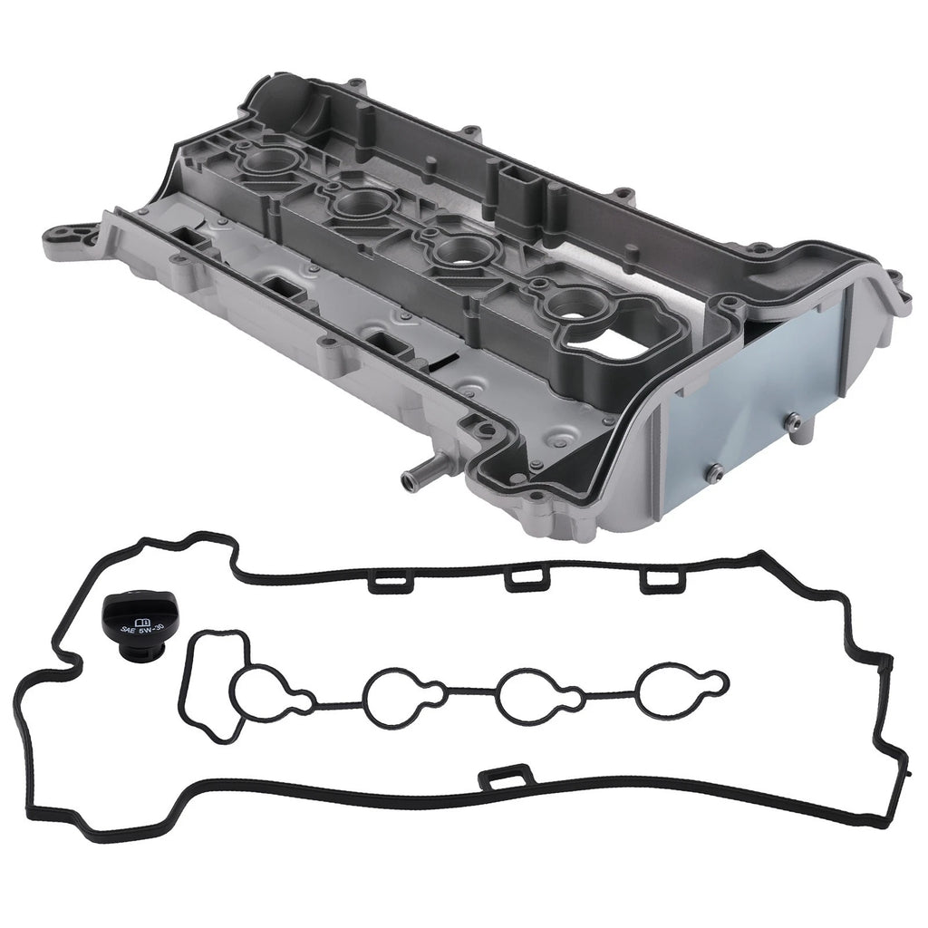 Engine Valve Cover for Buick LaCrosse Regal Verano (2010-2017)