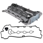 Engine Valve Cover for Buick LaCrosse Regal Verano (2010-2017)