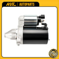 Starter for Hyundai Accent Veloster (2012–2013) 1.6L 8T 361002B500