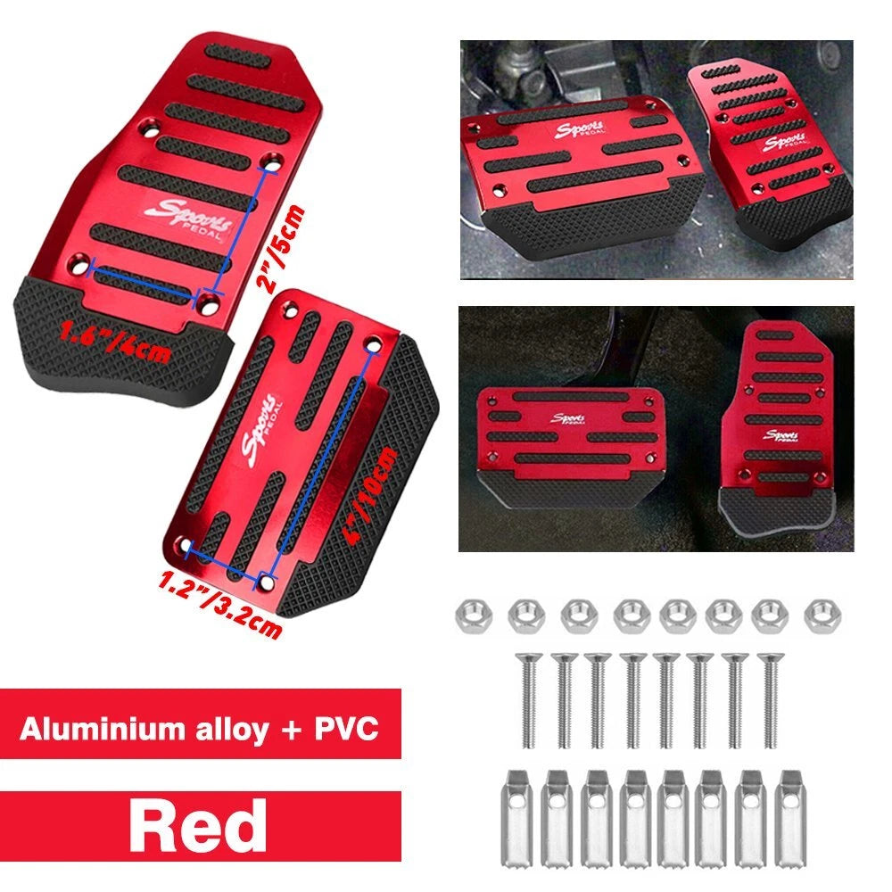 Back Seat Organizer for Car (Interior Accessories)