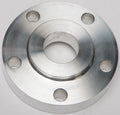 3/4 Inch Aluminum Pulley Spacer for Harley Davidson (2014–2017)