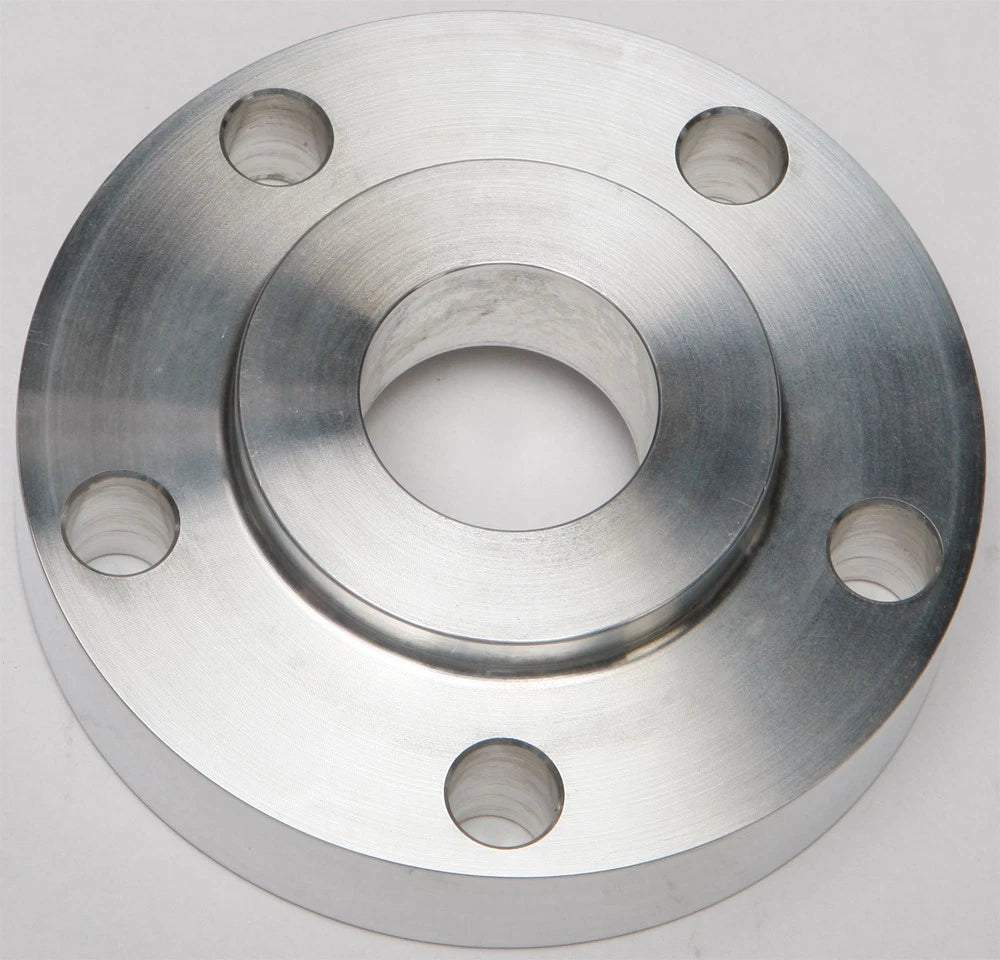 3/4 Inch Aluminum Pulley Spacer for Harley Davidson (2014–2017)