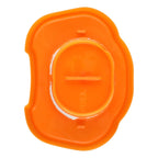 Filter N681696 for