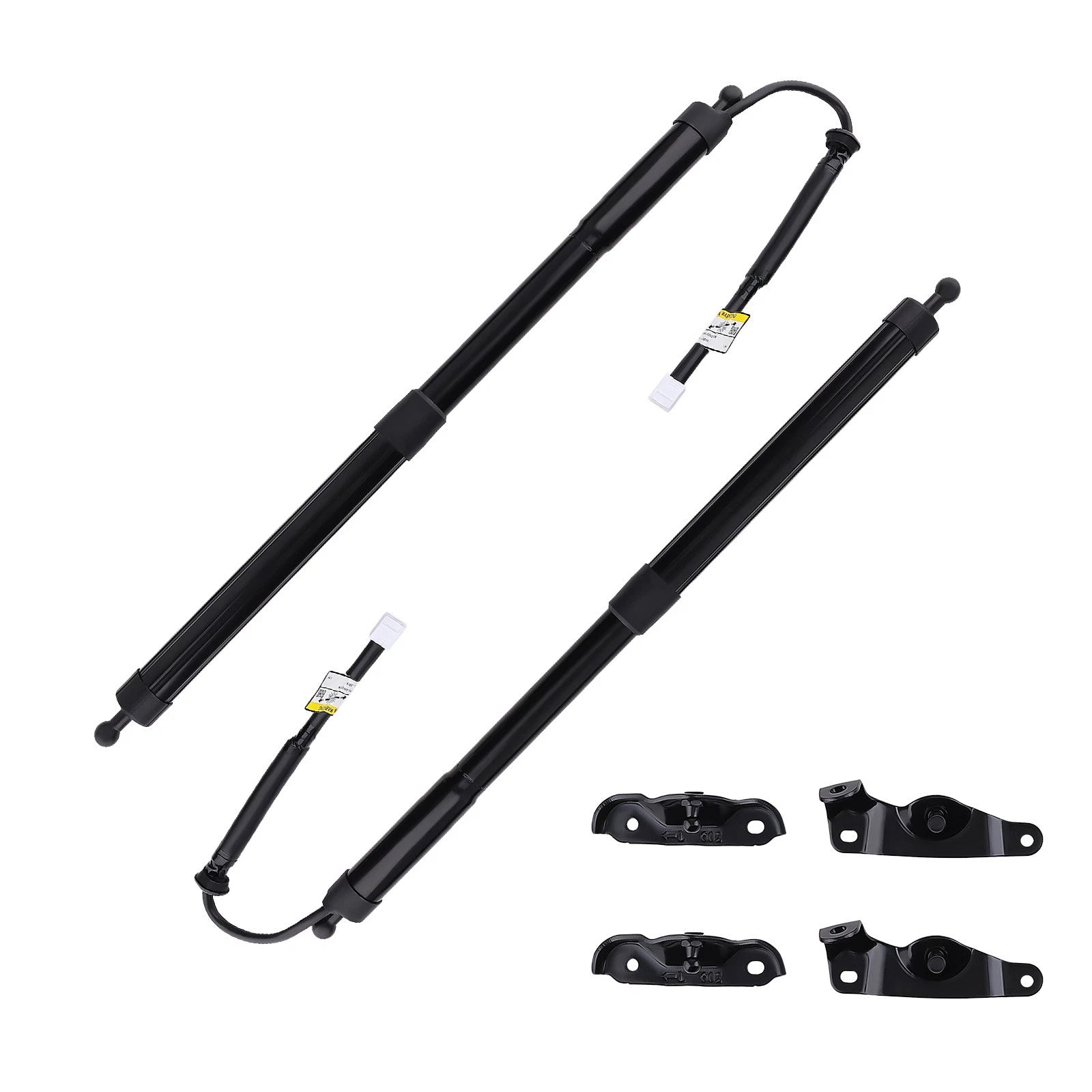 Rear Trunk Lift Support Strut for Toyota Highlander (2017)