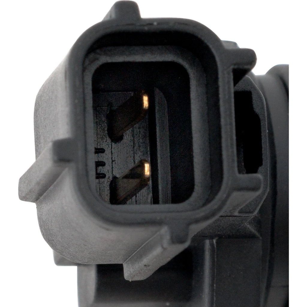 Camshaft Position Sensors for Ford Ranger Mazda B2300 Escape Focus