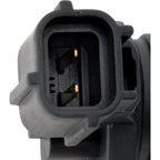 Camshaft Position Sensors for Ford Ranger Mazda B2300 Escape Focus