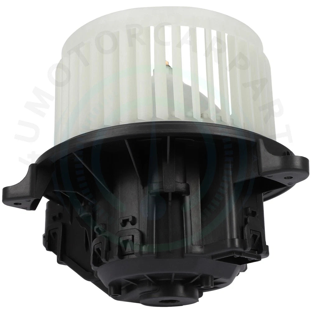 Blower Motor with Fan Cage for Ford Transit (2015–2019) EcoSport (2018–2020)