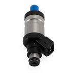 9-3310 Fuel Injectors for Mercruiser 805225A1 (Marine)