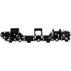 Bumper Bracket Set for Honda Accord (2013-2017) Sedan