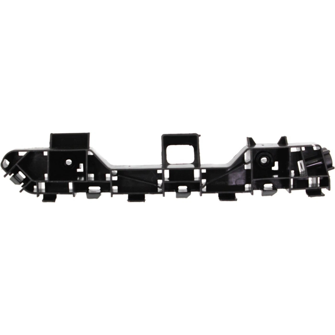 Bumper Bracket Set for Honda Accord (2013-2017) Sedan