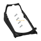 Aluminum Subframe w/Bolts for Yamaha Raptor 700 700R YFM700R (2006–2024)