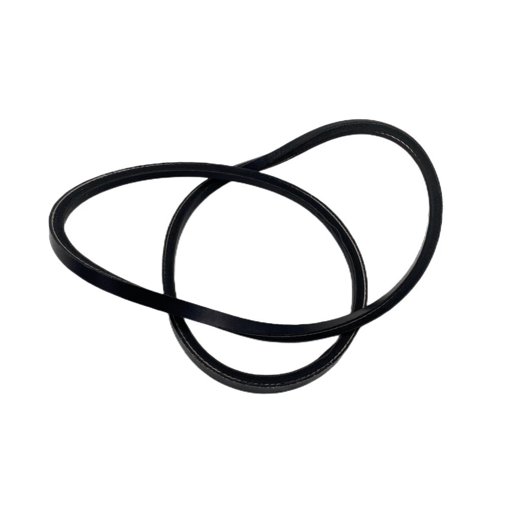 Power Steering V Belt for OMC Sterndrive 3.0L 5.0L 5.8L (914787)