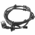 Rear Left ABS Wheel Speed Sensor for Jeep Cherokee (1994-2001)