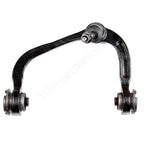 Front Strut Rear Shock Upper Control Arm Kit for F-150 4WD