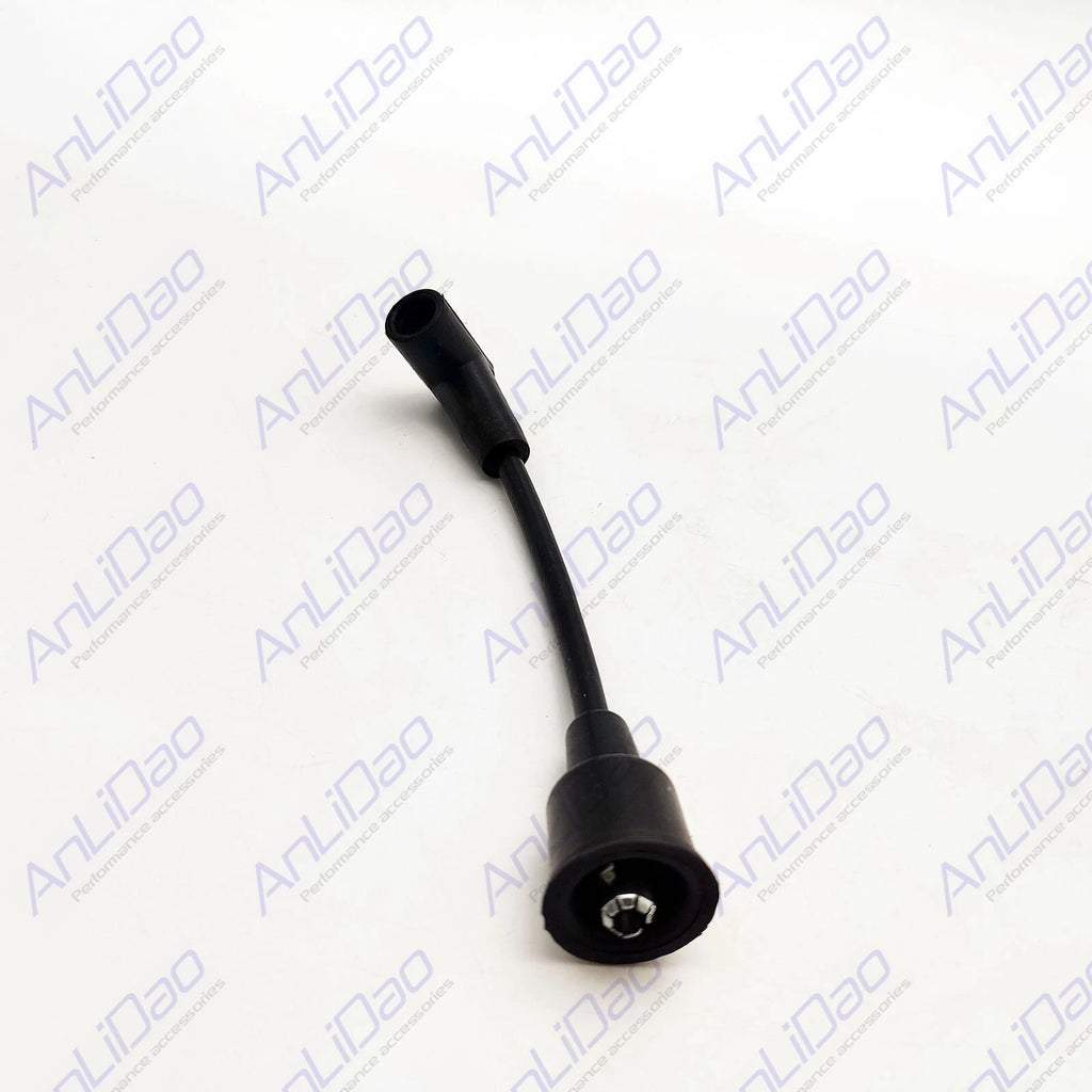 Spark Plug Wire for Mercury Force 30HP-200HP (F718503, 84-821945A28)