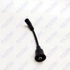 Spark Plug Wire for Mercury Force 30HP-200HP (F718503, 84-821945A28)