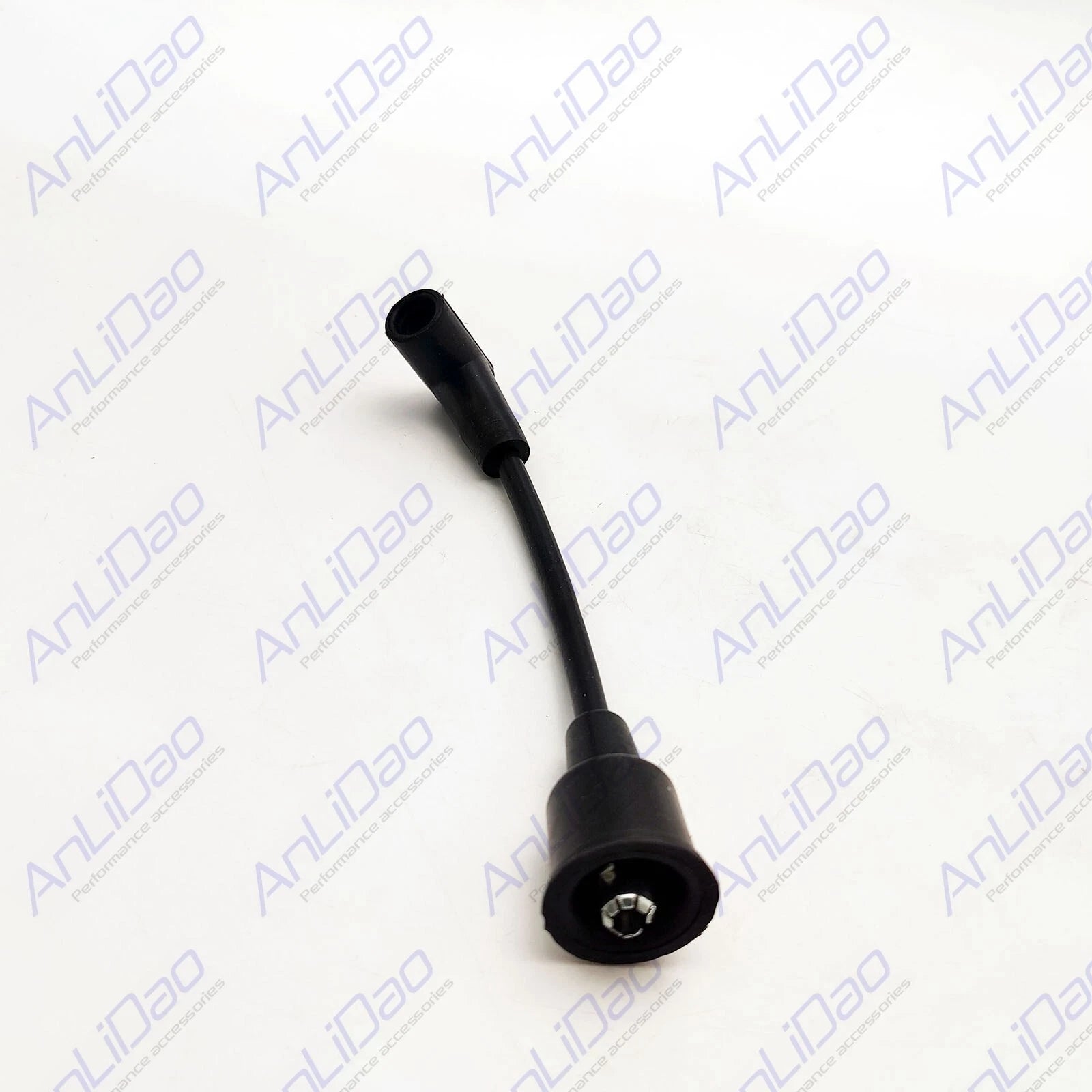 Spark Plug Wire for Mercury Force 30HP-200HP (F718503, 84-821945A28)