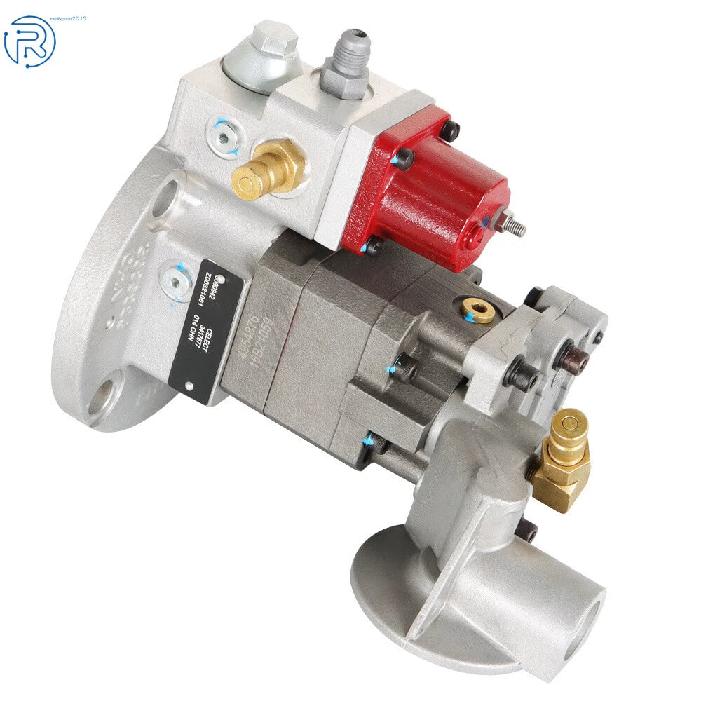 Fuel Pump for Cummins M11 N14 ISM QSM11 (1990-2005)